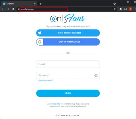 reddit only fans|OnlySearch — The search engine for OnlyFans